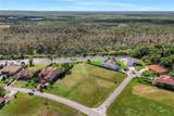 18373 Royal Hammock Blvd - Photo 11