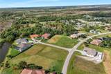 18373 Royal Hammock Blvd - Photo 12