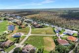 18373 Royal Hammock Blvd - Photo 13