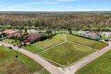 18373 Royal Hammock Blvd - Photo 14