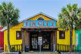 18373 Royal Hammock Blvd - Photo 17
