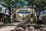 18373 Royal Hammock Blvd - Photo 18