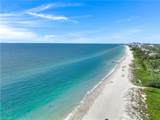 18373 Royal Hammock Blvd - Photo 19