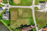 18373 Royal Hammock Blvd - Photo 3