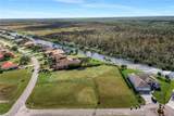 18373 Royal Hammock Blvd - Photo 4