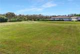 18373 Royal Hammock Blvd - Photo 5