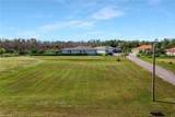 18373 Royal Hammock Blvd - Photo 6