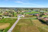 18373 Royal Hammock Blvd - Photo 7