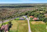 18373 Royal Hammock Blvd - Photo 9