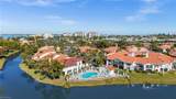 11962 Seabreeze Cove Ln - Photo 1