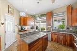 11962 Seabreeze Cove Ln - Photo 10