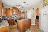 11962 Seabreeze Cove Ln - Photo 11