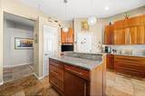 11962 Seabreeze Cove Ln - Photo 12