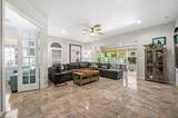 11962 Seabreeze Cove Ln - Photo 13