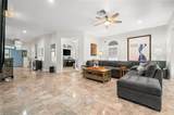 11962 Seabreeze Cove Ln - Photo 14