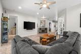 11962 Seabreeze Cove Ln - Photo 15