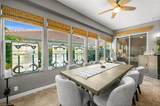 11962 Seabreeze Cove Ln - Photo 16