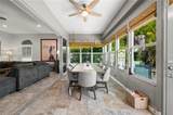 11962 Seabreeze Cove Ln - Photo 17