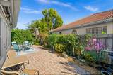 11962 Seabreeze Cove Ln - Photo 18
