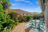 11962 Seabreeze Cove Ln - Photo 19