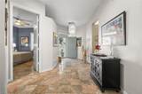 11962 Seabreeze Cove Ln - Photo 20