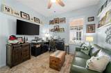 11962 Seabreeze Cove Ln - Photo 21