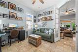 11962 Seabreeze Cove Ln - Photo 22