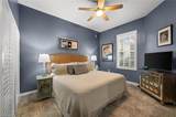 11962 Seabreeze Cove Ln - Photo 23