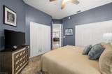 11962 Seabreeze Cove Ln - Photo 24