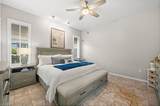11962 Seabreeze Cove Ln - Photo 25