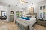 11962 Seabreeze Cove Ln - Photo 26