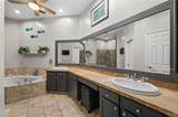 11962 Seabreeze Cove Ln - Photo 27