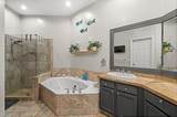 11962 Seabreeze Cove Ln - Photo 28