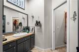 11962 Seabreeze Cove Ln - Photo 29