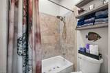 11962 Seabreeze Cove Ln - Photo 30