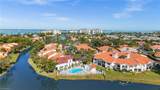 11962 Seabreeze Cove Ln - Photo 32