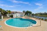 11962 Seabreeze Cove Ln - Photo 33
