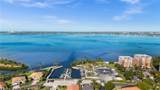 11962 Seabreeze Cove Ln - Photo 34