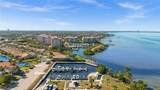 11962 Seabreeze Cove Ln - Photo 36