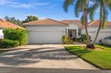 11962 Seabreeze Cove Ln - Photo 38