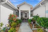 11962 Seabreeze Cove Ln - Photo 5