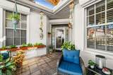 11962 Seabreeze Cove Ln - Photo 6