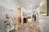 11962 Seabreeze Cove Ln - Photo 7