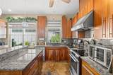 11962 Seabreeze Cove Ln - Photo 8