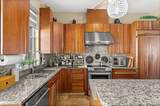 11962 Seabreeze Cove Ln - Photo 9