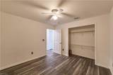 2675 70th Ave - Photo 22