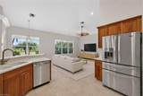 8968 Morgan Ct - Photo 10