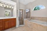 8968 Morgan Ct - Photo 14
