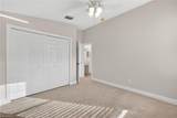 8968 Morgan Ct - Photo 18