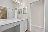 8968 Morgan Ct - Photo 19